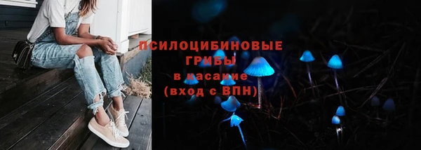 экстази Баксан